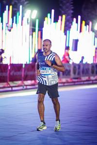 BIB: 
                            <button type="button" onclick="openModal(24568789)" class="btn btn-primary btn-sm float-right btn-popup" data-toggle="modal" data-target=".modal-high-quality">
                        <i class="fas fa-shopping-cart"></i> Add to Cart
                    </button>
                                            <button type="button" onclick="isThisMe(24568789, true)" class="btn btn-success btn-sm float-right btn-popup btn-isme hidden" data-toggle="tooltip" data-placement="bottom" title="นี่คือรูปของคุณใช่ไหม คลิกที่นี่เพื่อเอาเข้าอัลบั้ม">
                        <i class="fas fa-plus"></i> Add to album
                    </button>
                    <button type="button" onclick="isThisMe(24568789, false)" class="btn btn-warning btn-sm float-right btn-popup btn-isnotme hidden">
                        <i class="fas fa-ban"></i> Remove from album
                    </button>